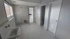 Foto 44 de Apartamento com 4 Quartos à venda, 246m² em Vila Mariana, São Paulo