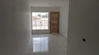 Foto 12 de Casa de Condomínio com 3 Quartos à venda, 59m² em Parque Embu, Colombo