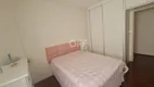 Foto 13 de Apartamento com 2 Quartos à venda, 80m² em Centro, Campinas