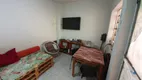 Foto 3 de Casa com 3 Quartos à venda, 95m² em Oswaldo Cruz, Rio de Janeiro