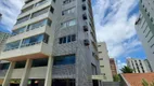 Foto 16 de Apartamento com 3 Quartos à venda, 140m² em Candeias, Jaboatão dos Guararapes