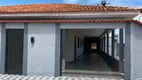 Foto 2 de Casa com 6 Quartos à venda, 630m² em Setor Cristina II, Trindade