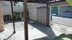 Foto 3 de Casa com 2 Quartos à venda, 109m² em Marambaia, Belém