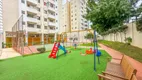 Foto 32 de Apartamento com 2 Quartos à venda, 57m² em Jardim Santa Cecília, Barueri