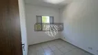 Foto 12 de Casa com 3 Quartos à venda, 90m² em Vila Giglio, Atibaia