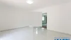 Foto 4 de Sobrado com 4 Quartos para venda ou aluguel, 510m² em Penha, São Paulo