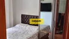 Foto 20 de Apartamento com 2 Quartos à venda, 49m² em Vila Gonçalves, São Bernardo do Campo