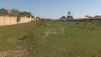 Foto 9 de Lote/Terreno à venda, 6050m² em Campo Largo da Roseira, São José dos Pinhais