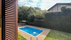 Foto 39 de Casa de Condomínio com 4 Quartos à venda, 444m² em Residencial Euroville , Carapicuíba
