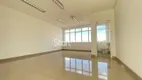 Foto 17 de Prédio Comercial com 22 Quartos à venda, 1500m² em Nova Campinas, Campinas