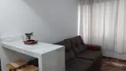 Foto 3 de Apartamento com 1 Quarto à venda, 50m² em Aparecida, Santos