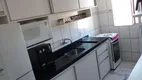 Foto 10 de Apartamento com 3 Quartos à venda, 74m² em Vila São Bento, Campinas