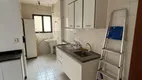 Foto 15 de Apartamento com 3 Quartos à venda, 71m² em Jardim Palma Travassos, Ribeirão Preto