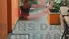 Foto 21 de Sobrado com 4 Quartos à venda, 46m² em Jardim Lisboa, São Paulo