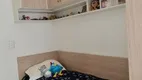 Foto 18 de Apartamento com 3 Quartos à venda, 73m² em Tatuapé, São Paulo