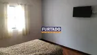 Foto 7 de Casa com 2 Quartos à venda, 170m² em Vila Assuncao, Santo André