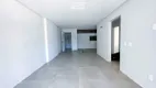 Foto 7 de Apartamento com 2 Quartos à venda, 216m² em Vila Nova, Blumenau