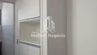 Foto 10 de Apartamento com 2 Quartos à venda, 62m² em Jardim das Bandeiras, Campinas