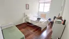 Foto 10 de Apartamento com 4 Quartos à venda, 150m² em Copacabana, Rio de Janeiro