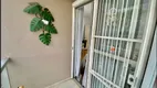 Foto 13 de Casa com 3 Quartos à venda, 200m² em Dona Clara, Belo Horizonte