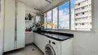 Foto 6 de Apartamento com 3 Quartos à venda, 136m² em Jardim Paulista, São Paulo