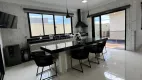 Foto 21 de Casa de Condomínio com 3 Quartos à venda, 180m² em Residencial Estância dos Ipês, Uberaba