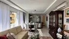 Foto 5 de Apartamento com 3 Quartos à venda, 108m² em Beira Mar, Florianópolis