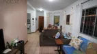 Foto 2 de Casa com 3 Quartos à venda, 153m² em Giovani Lunardelli, Londrina
