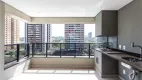 Foto 45 de Apartamento com 3 Quartos à venda, 126m² em Jardim Olhos d Agua II, Ribeirão Preto