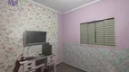 Foto 6 de Casa com 2 Quartos à venda, 80m² em , Salto de Pirapora