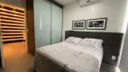 Foto 14 de Apartamento com 3 Quartos para alugar, 228m² em Jurerê Internacional, Florianópolis