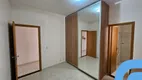 Foto 19 de Sobrado com 4 Quartos à venda, 300m² em Jardim América, Goiânia