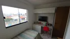 Foto 10 de Apartamento com 2 Quartos à venda, 52m² em Riacho Fundo II, Brasília