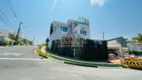 Foto 4 de Casa de Condomínio com 5 Quartos à venda, 400m² em Parque Esplanada , Votorantim