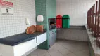 Foto 27 de Apartamento com 2 Quartos à venda, 108m² em Itapuã, Vila Velha