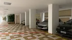 Foto 26 de Apartamento com 2 Quartos à venda, 77m² em Higienópolis, São Paulo