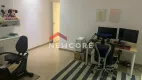 Foto 13 de Casa de Condomínio com 4 Quartos à venda, 430m² em Jardim Ypê, Paulínia