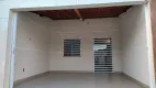 Foto 2 de Casa com 3 Quartos à venda, 120m² em Siqueira Campos, Aracaju