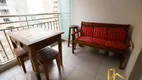 Foto 12 de Apartamento com 3 Quartos à venda, 85m² em Jardim Esperança, Barueri