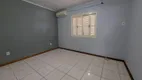 Foto 22 de Casa com 2 Quartos à venda, 109m² em Sol Nascente, Estância Velha