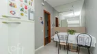 Foto 14 de Apartamento com 2 Quartos à venda, 76m² em Menino Deus, Porto Alegre