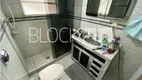 Foto 14 de Apartamento com 2 Quartos à venda, 102m² em Pechincha, Rio de Janeiro