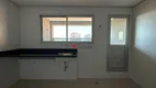 Foto 31 de Apartamento com 4 Quartos à venda, 348m² em Residencial Morro do Ipê, Ribeirão Preto