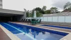 Foto 36 de Apartamento com 3 Quartos para alugar, 121m² em Pinheiros, São Paulo