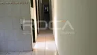 Foto 9 de Casa com 3 Quartos à venda, 107m² em Planalto Verde I, Ribeirão Preto