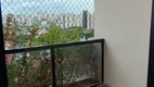 Foto 12 de Apartamento com 4 Quartos à venda, 200m² em Bosque da Saúde, São Paulo