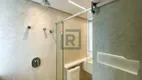 Foto 17 de Apartamento com 3 Quartos à venda, 121m² em Perdizes, São Paulo