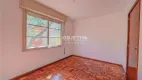 Foto 13 de Apartamento com 3 Quartos à venda, 62m² em Cristal, Porto Alegre