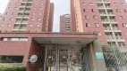 Foto 20 de Apartamento com 2 Quartos à venda, 56m² em Vila Ema, São Paulo