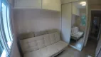 Foto 19 de Apartamento com 3 Quartos à venda, 109m² em Vila Andrade, São Paulo